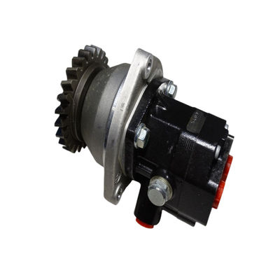 Pompes à carburant pour engrenages classiques 500334097 504066263 Pour IVECOTRUCK CASE/NEW HOLLAND F4AE0684K