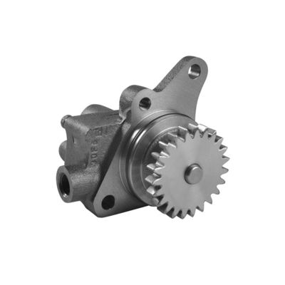 04909040 04907180 04906031 04904427 04902084 Pompe à engrenages DEUTZ Pré alimentation en carburant