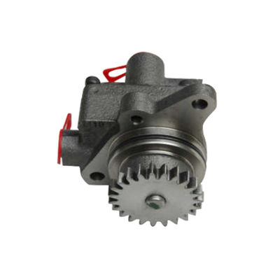 04909040 04907180 04906031 04904427 04902084 Pompe à engrenages DEUTZ Pré alimentation en carburant