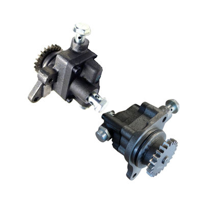 04909040 04907180 04906031 04904427 04902084 Pompe à engrenages DEUTZ Pré alimentation en carburant