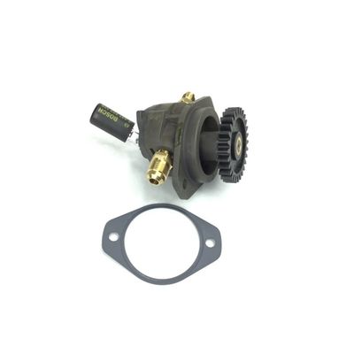 Pompes à carburant à engrenages standard pour 322GC42 322GC45 322GC49 332GC45
