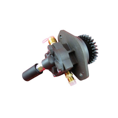 Pompes à carburant à engrenages standard pour 322GC42 322GC45 322GC49 332GC45