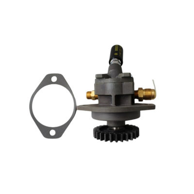 Pompes à carburant à engrenages standard pour 322GC42 322GC45 322GC49 332GC45