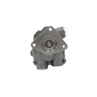 20997341 21476011 85103778 85013002 15029990 11128165 Pompe à carburant pour engins FH/FM