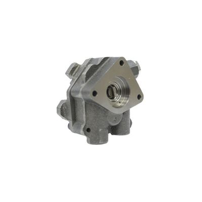20997341 21476011 85103778 85013002 15029990 11128165 Pompe à carburant pour engins FH/FM