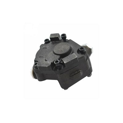 20997341 21476011 85103778 85013002 15029990 11128165 Pompe à carburant pour engins FH/FM