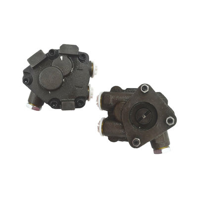 20997341 21476011 85103778 85013002 15029990 11128165 Pompe à carburant pour engins FH/FM