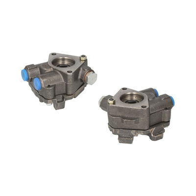 20997341 21476011 85103778 85013002 15029990 11128165 Pompe à carburant pour engins FH/FM