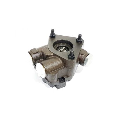 20997341 21476011 85103778 85013002 15029990 11128165 Pompe à carburant pour engins FH/FM