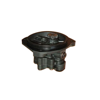 6501106210 HOWO 0440020115 Pré-alimentation en carburant pour pompe à engrenages BOSCH
