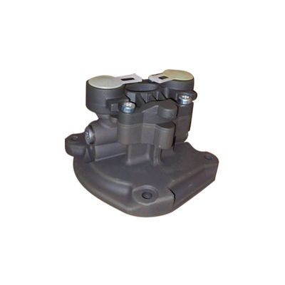 6501106210 HOWO 0440020115 Pré-alimentation en carburant pour pompe à engrenages BOSCH