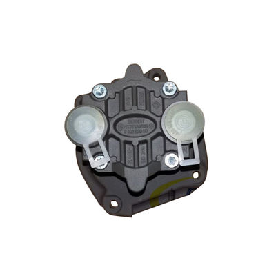 6501106210 HOWO 0440020115 Pré-alimentation en carburant pour pompe à engrenages BOSCH