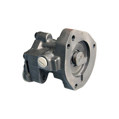 Pour les véhicules à moteur à combustion