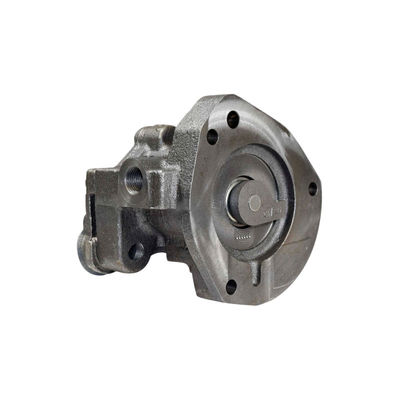 Pour les véhicules à moteur à combustion