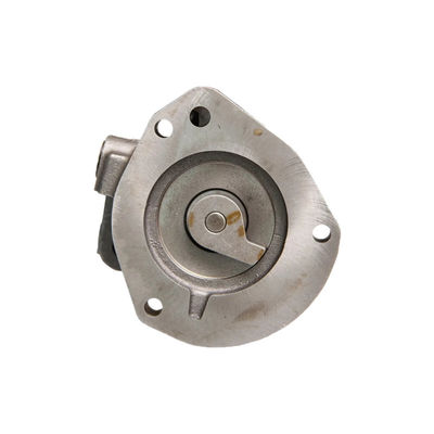 Pour les véhicules à moteur à combustion