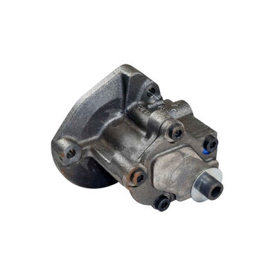 Pour les véhicules à moteur à combustion