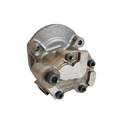 Pour les véhicules à moteur à combustion