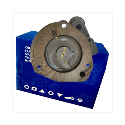 Pour les véhicules à moteur à combustion