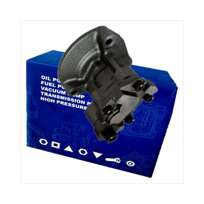 Pour les véhicules à moteur à combustion