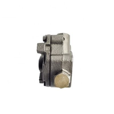 Moteur 85109709 85111130 85112848 85113278 85118917 20997341 Pour la pompe à carburant MP7 MP8 D11 D13