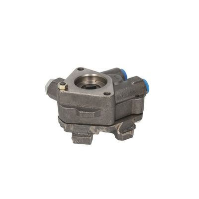 Moteur 85109709 85111130 85112848 85113278 85118917 20997341 Pour la pompe à carburant MP7 MP8 D11 D13