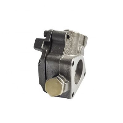 Moteur 85109709 85111130 85112848 85113278 85118917 20997341 Pour la pompe à carburant MP7 MP8 D11 D13