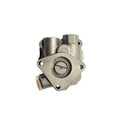 Moteur 85109709 85111130 85112848 85113278 85118917 20997341 Pour la pompe à carburant MP7 MP8 D11 D13