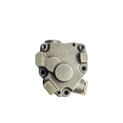 Moteur 85109709 85111130 85112848 85113278 85118917 20997341 Pour la pompe à carburant MP7 MP8 D11 D13