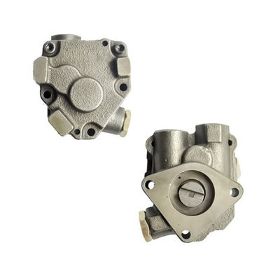 Moteur 85109709 85111130 85112848 85113278 85118917 20997341 Pour la pompe à carburant MP7 MP8 D11 D13