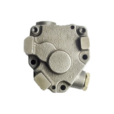 Pompes à carburant 7420997341 7485103778 7421476011 Pour le  Midliner D-Truck DCI 6/11