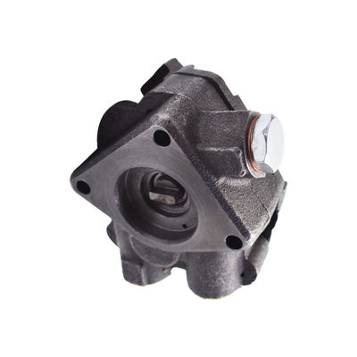 Pompes à carburant 7420997341 7485103778 7421476011 Pour le  Midliner D-Truck DCI 6/11