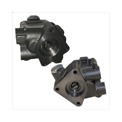 Pompes à carburant 7420997341 7485103778 7421476011 Pour le  Midliner D-Truck DCI 6/11