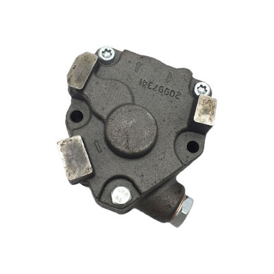 Pompes à carburant 7420997341 7485103778 7421476011 Pour le  Midliner D-Truck DCI 6/11