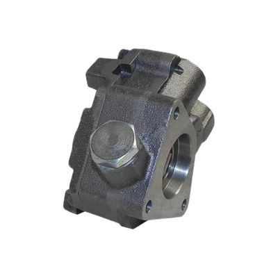 Pompes à carburant 7420997341 7485103778 7421476011 Pour le  Midliner D-Truck DCI 6/11