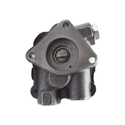 Pompes à carburant 7420997341 7485103778 7421476011 Pour le  Midliner D-Truck DCI 6/11