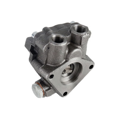 Pompes à carburant 7420997341 7485103778 7421476011 Pour le  Midliner D-Truck DCI 6/11