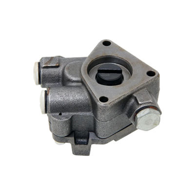Pompes à carburant 7420997341 7485103778 7421476011 Pour le  Midliner D-Truck DCI 6/11