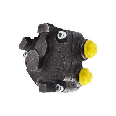Pompes à carburant 7420997341 7485103778 7421476011 Pour le  Midliner D-Truck DCI 6/11
