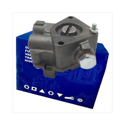 7420997341 7485103778 7421476011 KS00000002 Pour les camions FH/FM