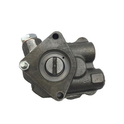 7420997341 7485103778 7421476011 KS00000002 Pour les camions FH/FM