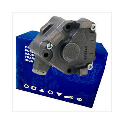 7420997341 7485103778 7421476011 KS00000002 Pour les camions FH/FM