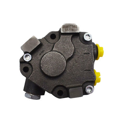 7420997341 7485103778 7421476011 KS00000002 Pour les camions FH/FM