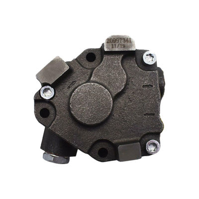 7420997341 7485103778 7421476011 KS00000002 Pour les camions FH/FM