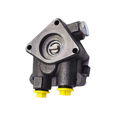7420997341 7485103778 7421476011 KS00000002 Pour les camions FH/FM