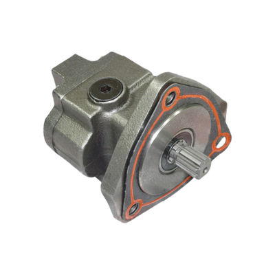 Pompes à carburant pour engrenages pour Mercedes-Benz Mercedes OM457/OM460