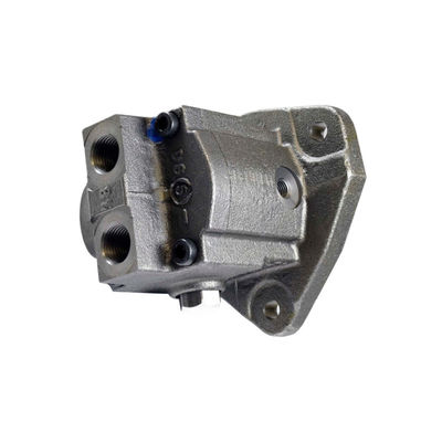 Pompes à carburant pour engrenages pour Mercedes-Benz Mercedes OM457/OM460
