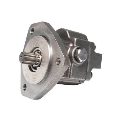Pompes à carburant pour engrenages pour Mercedes-Benz Mercedes OM457/OM460