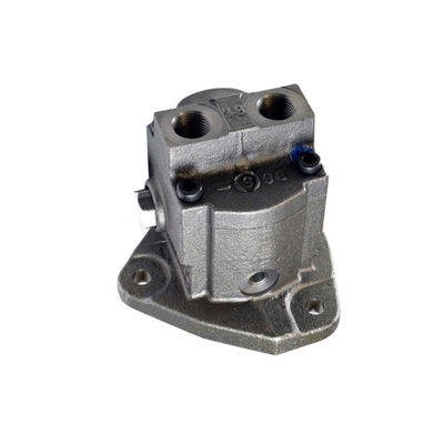 Pompes à carburant pour engrenages pour Mercedes-Benz Mercedes OM457/OM460