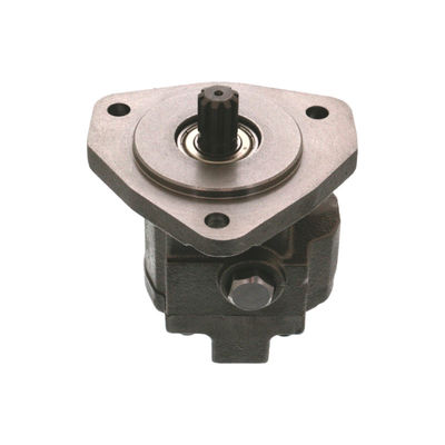 Pompes à carburant pour engrenages pour Mercedes-Benz Mercedes OM457/OM460