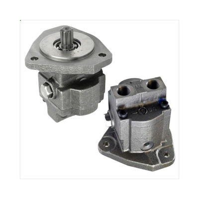Pompes à carburant pour engrenages pour Mercedes-Benz Mercedes OM457/OM460